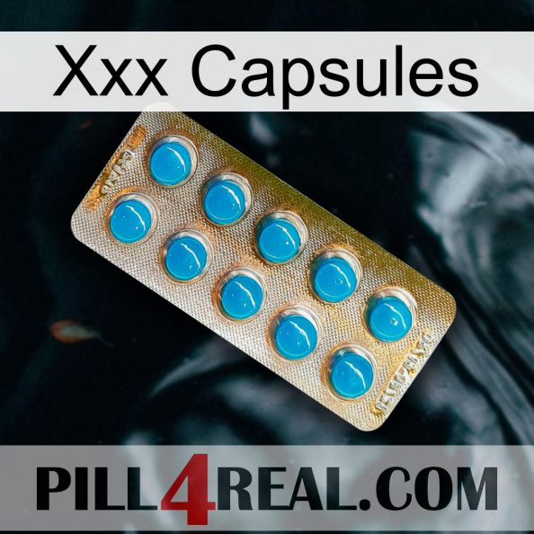 Xxx Capsules new09.jpg